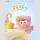 BAO-AO Star Island Series TF