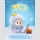 BAO-AO Star Island Series TF