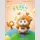 BAO-AO Star Island Series TF