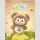 BAO-AO Star Island Series TF