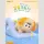 BAO-AO Star Island Series TF