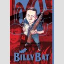 Billy Bat Bd. 5