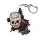 DOROHEDORO Tsumamare Acryl Anhänger EBISU