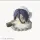 WIND BREAKER Dragon Horse Like Yu Series TF