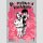 Sheeply Horned Witch Romi vol. 1～2～3 (Series complete)