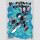 Sheeply Horned Witch Romi vol. 1～2～3 (Series complete)