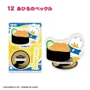 SANRIO CHARACTERS Hey Omachi!  with Sushi Acryl Aufsteller