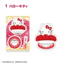 SANRIO CHARACTERS Hey Omachi!  with Sushi Acryl Aufsteller