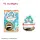SANRIO CHARACTERS Hey Omachi!  with Sushi Acryl Aufsteller