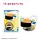 SANRIO CHARACTERS Hey Omachi!  with Sushi Acryl Aufsteller