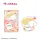SANRIO CHARACTERS Hey Omachi!  with Sushi Acryl Aufsteller