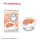 SANRIO CHARACTERS Hey Omachi!  with Sushi Acryl Aufsteller