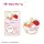 SANRIO CHARACTERS Hey Omachi!  with Sushi Acryl Aufsteller