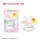 SANRIO CHARACTERS Hey Omachi!  with Sushi Acryl Aufsteller
