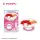 SANRIO CHARACTERS Hey Omachi!  with Sushi Acryl Aufsteller