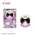 SANRIO CHARACTERS Hey Omachi!  with Sushi Acryl Aufsteller
