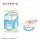 SANRIO CHARACTERS Hey Omachi!  with Sushi Acryl Aufsteller