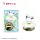 SANRIO CHARACTERS Hey Omachi!  with Sushi Acryl Aufsteller