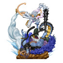 ONE PIECE Logbox Re Birth GEAR 5 Special TF