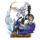 ONE PIECE Logbox Re Birth GEAR 5 Special TF