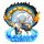 ONE PIECE Logbox Re Birth GEAR 5 Special TF