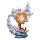 ONE PIECE Logbox Re Birth GEAR 5 Special TF