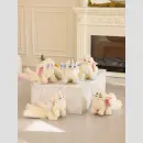 TUTULONG 400% Series Blind Box