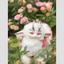 TUTULONG 400% Series Blind Box