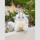 TUTULONG 400% Series Blind Box