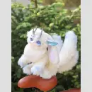TUTULONG 400% Series Blind Box