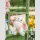 TUTULONG 400% Series Blind Box