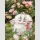 TUTULONG 400% Series Blind Box