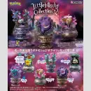 POKEMON Little Night Collection 2: Small Pranks On The...