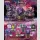 POKEMON Little Night Collection 2: Small Pranks On The Dark Night TF