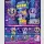 POKEMON Neon Party TF