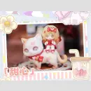 CAT MONI x SWEET EMILYA TF