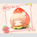 CAT MONI Hoodiepal Series Mini TF