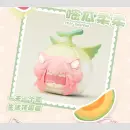 CAT MONI Hoodiepal Series Mini TF