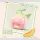 CAT MONI Hoodiepal Series Mini TF