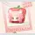 CAT MONI Hoodiepal Series Mini TF