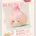 CAT MONI Hoodiepal Series Mini TF
