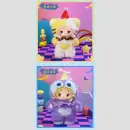LOVELY EMMA SCORE:9999 Flavor Twist Series Plüsch Blind Box