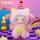 LOVELY EMMA SCORE:9999 Flavor Twist Series Plüsch...