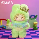 LOVELY EMMA SCORE:9999 Flavor Twist Series Plüsch Blind Box