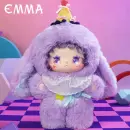 LOVELY EMMA SCORE:9999 Flavor Twist Series Plüsch Blind Box