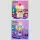 LOVELY EMMA SCORE:9999 Flavor Twist Series Plüsch Blind Box