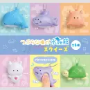 Squishy Aquarium Anhänger