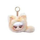STAR WISH Lucky Meow IV Trading Plüsch Anhänger