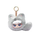 STAR WISH Lucky Meow IV Trading Plüsch Anhänger