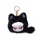 STAR WISH Lucky Meow IV Trading Plüsch Anhänger
